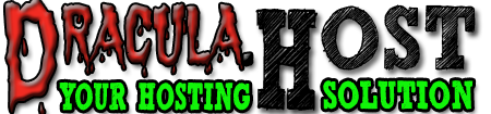 Draculahost