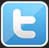 Joint us with facebook