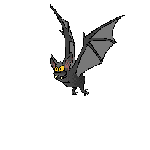 cartoonbat