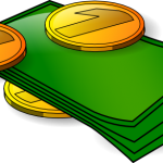 1195423113221583198n_kamil_Money_1.svg.hi